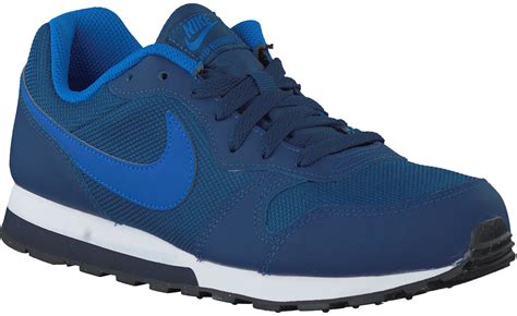 nike blauw jongens maat 34|Jongens Blauw Schoenen (29) .